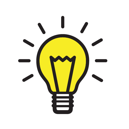 Single View icon